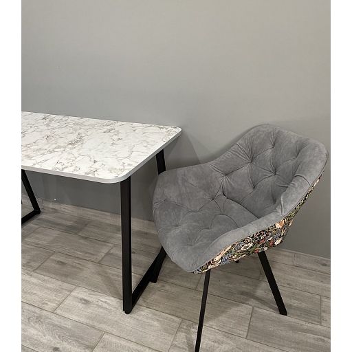 Стул «Луиджи»